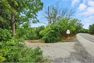 12323 State Route 21, De Soto, MO 63020 - Photo 15