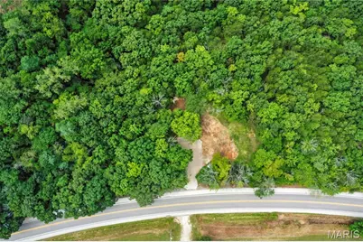 12323 State Route 21, De Soto, MO 63020 - Photo 3