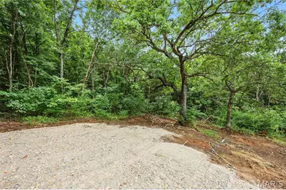 12323 State Route 21, De Soto, MO 63020 - Photo 7