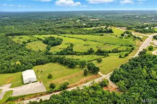 12323 State Route 21, De Soto, MO 63020 - Photo 17