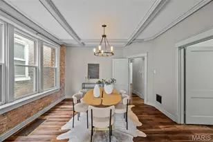 5918 Southwest Ave, Saint Louis, MO 63139 - Photo 17