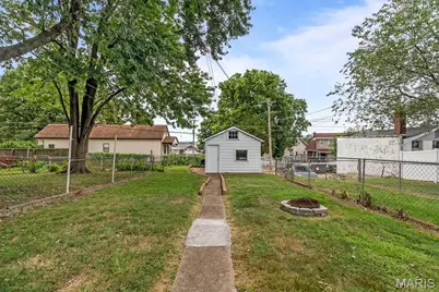 5918 Southwest Avenue, Saint Louis, MO 63139 - Photo 43