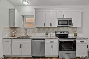 5918 Southwest Ave, Saint Louis, MO 63139 - Photo 27