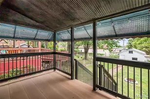 5918 Southwest Ave, Saint Louis, MO 63139 - Photo 45