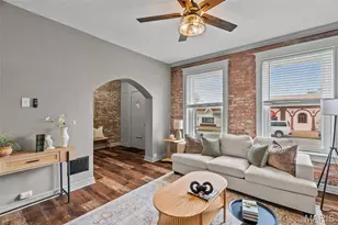 5918 Southwest Ave, Saint Louis, MO 63139 - Photo 7