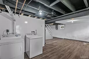 5918 Southwest Ave, Saint Louis, MO 63139 - Photo 33