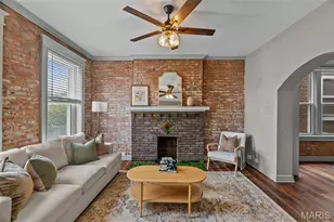 5918 Southwest Ave, Saint Louis, MO 63139 - Photo 9