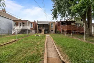 5918 Southwest Ave, Saint Louis, MO 63139 - Photo 41