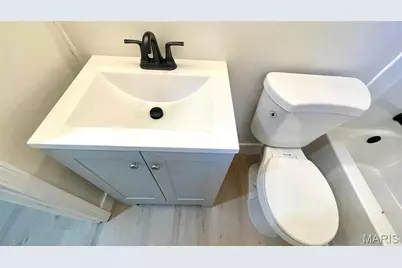 619 Ball Street #C, Wentzville, MO 63385 - Photo 11