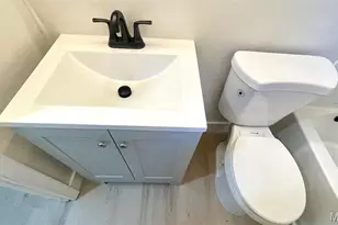 619 Ball St, Wentzville, MO 63385 - Photo 11