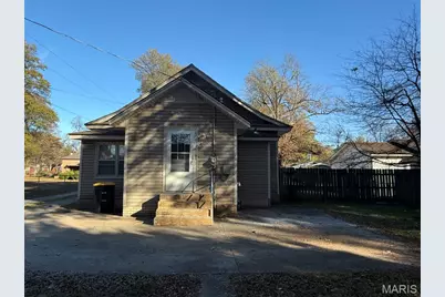 503 N Vandeventer Street, Kennett, MO 63857 - Photo 3