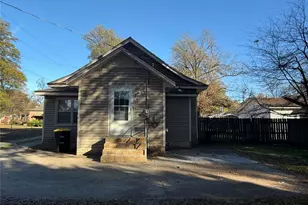 503 N Vandeventer St, Kennett, MO 63857 - Photo 3