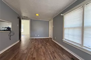 503 N Vandeventer St, Kennett, MO 63857 - Photo 11