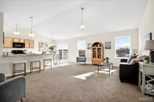 1520 Winding Mdws Dr, Fenton, MO 63026 - Photo 5