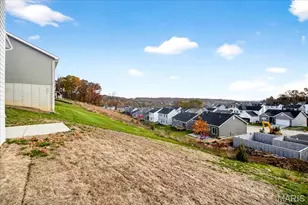 1520 Winding Mdws Dr, Fenton, MO 63026 - Photo 33