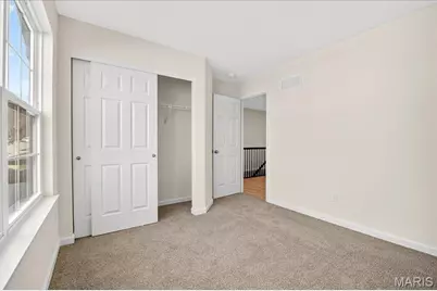 1520 Winding Meadows Drive, Fenton, MO 63026 - Photo 29