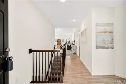 1520 Winding Meadows Drive, Fenton, MO 63026 - Photo 3