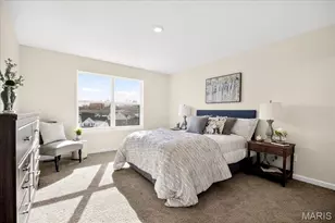 1520 Winding Mdws Dr, Fenton, MO 63026 - Photo 17