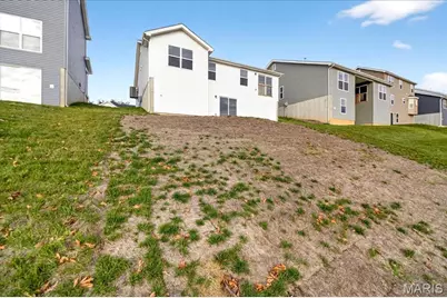 1520 Winding Meadows Drive, Fenton, MO 63026 - Photo 37