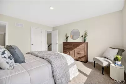 1520 Winding Meadows Drive, Fenton, MO 63026 - Photo 19