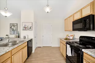 1520 Winding Mdws Dr, Fenton, MO 63026 - Photo 11