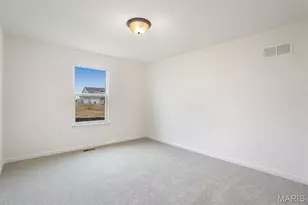 576 Evening Primrose Dr, Wentzville, MO 63385 - Photo 7