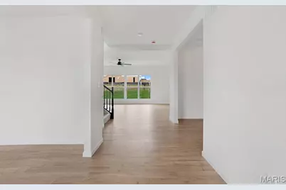 576 Evening Primrose Drive, Wentzville, MO 63385 - Photo 33