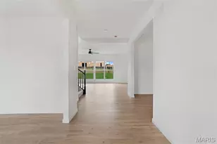 576 Evening Primrose Dr, Wentzville, MO 63385 - Photo 33