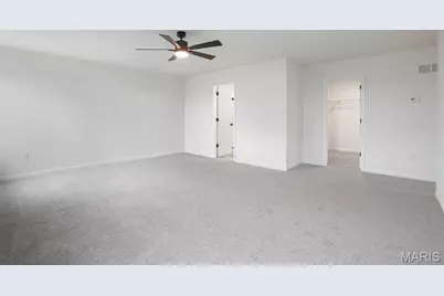 576 Evening Primrose Drive, Wentzville, MO 63385 - Photo 13