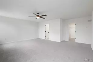 576 Evening Primrose Dr, Wentzville, MO 63385 - Photo 13