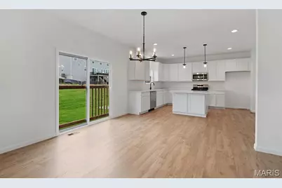 576 Evening Primrose Drive, Wentzville, MO 63385 - Photo 23