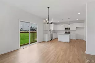 576 Evening Primrose Dr, Wentzville, MO 63385 - Photo 23