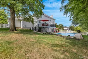 17213 Lafayette Trails Dr, Wildwood, MO 63038 - Photo 57