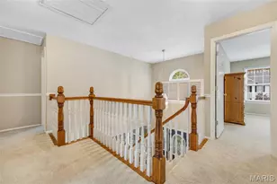 17213 Lafayette Trails Dr, Wildwood, MO 63038 - Photo 33