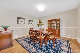 17213 Lafayette Trails Dr, Wildwood, MO 63038 - Photo 15