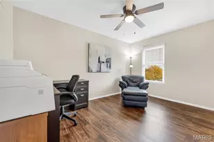 17213 Lafayette Trails Dr, Wildwood, MO 63038 - Photo 43