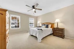 17213 Lafayette Trails Dr, Wildwood, MO 63038 - Photo 39