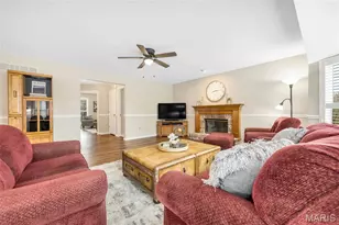 17213 Lafayette Trails Dr, Wildwood, MO 63038 - Photo 23