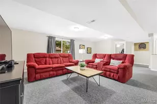 17213 Lafayette Trails Dr, Wildwood, MO 63038 - Photo 51