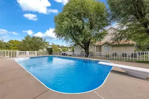 17213 Lafayette Trails Dr, Wildwood, MO 63038 - Photo 67