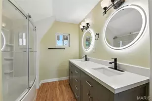 5325 Gilson, Saint Louis, MO 63116 - Photo 17