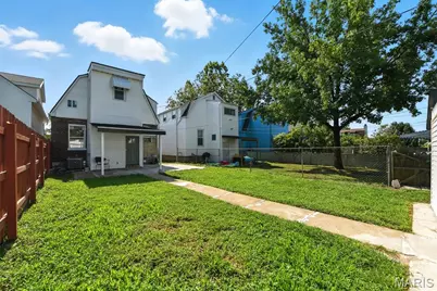 5325 Gilson, Saint Louis, MO 63116 - Photo 23