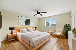 5325 Gilson, Saint Louis, MO 63116 - Photo 15