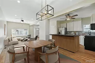 5325 Gilson, Saint Louis, MO 63116 - Photo 7