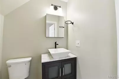 5325 Gilson, Saint Louis, MO 63116 - Photo 19