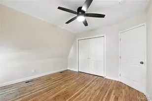 5325 Gilson, Saint Louis, MO 63116 - Photo 13