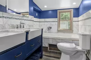 138 N Marguerite Ave, Saint Louis, MO 63135 - Photo 31