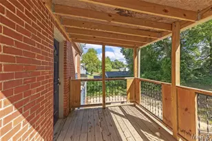 138 N Marguerite Ave, Saint Louis, MO 63135 - Photo 3