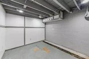 138 N Marguerite Ave, Saint Louis, MO 63135 - Photo 23