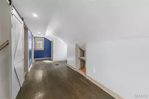 138 N Marguerite Ave, Saint Louis, MO 63135 - Photo 19